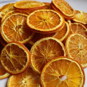 plastry-pomaranczy-250g