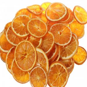 pomarańcze - Kopia