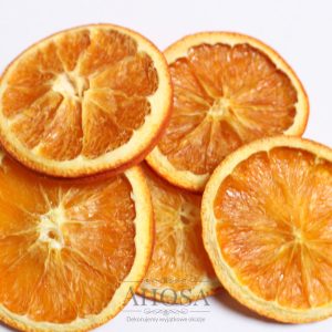 plastry-pomaranczy