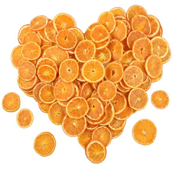 serce pomarańcze — kopia